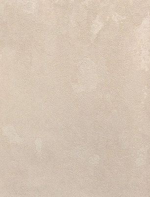 99878 Обои виниловые на флизелиновой основе