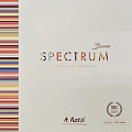 Spectrum Boom Spectrum Boom