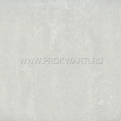 обои виниловые на флизелиновой основе