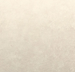 Solo Soft Air SL8873-02 для кухни для спальни для гостиной для коридора для кабинета для загородного дома для комнаты для прихожей бежевый капучино
