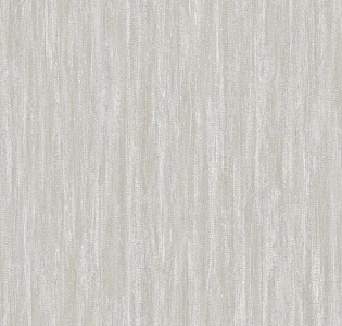 Bernardo Bartalucci Gloria 84115-4 для кухни для спальни для гостиной для коридора для кабинета для загородного дома для комнаты для прихожей серый светло-серый