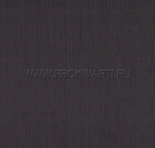 Rasch Textil Mirage 077161 для спальни для гостиной для кабинета для загородного дома для комнаты для прихожей коричневый