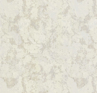 Decori&Decori Forte Dei Marmi 82679 для кухни для спальни для гостиной для коридора для кабинета для загородного дома для комнаты для прихожей бежевый белый золотой