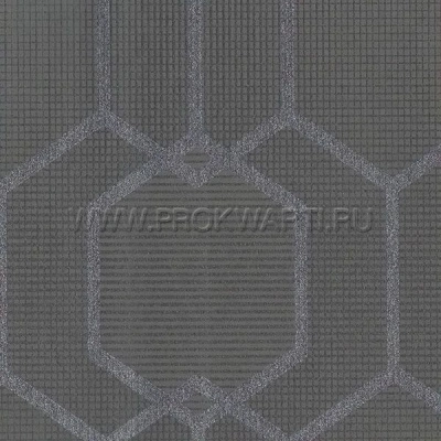 21500 обои флизелиновые