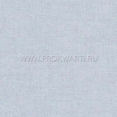 обои виниловые на флизелиновой основе