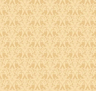 Loymina Renaissance NK2 004 для спальни для гостиной для загородного дома для комнаты золотой