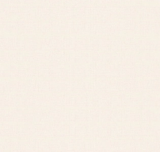 Артекс Marble MB10622-02 для кухни для спальни для гостиной для коридора для кабинета для загородного дома для комнаты для прихожей бежевый