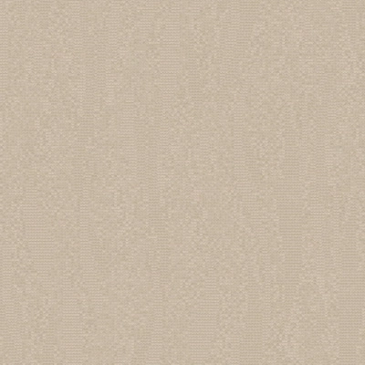Z54523 обои виниловые на флизелиновой основе