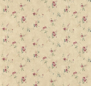 PF38116 Aura Cute PF38116 для кухни для детской для спальни для гостиной для загородного дома для комнаты бежевый