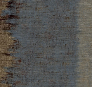 Bernardo Bartalucci Spazio 84174-7 для кухни для спальни для гостиной для кабинета для комнаты коричневый голубой