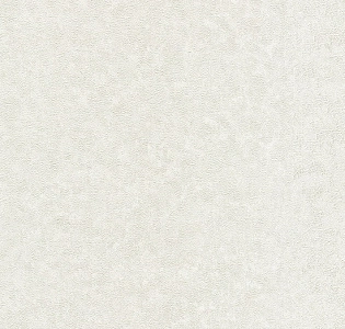 Emiliana Parati Материка 1 (Materica 1) 73162 для кухни для спальни для гостиной для коридора для кабинета для загородного дома для комнаты для прихожей белый