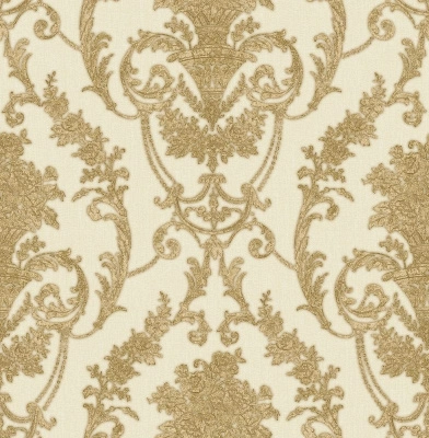 обои виниловые на флизелиновой основе