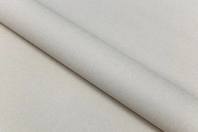Обои виниловые на флизелиновой основе