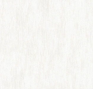 Lutece Sejours&Chambres 11180906 для кухни для спальни для гостиной для коридора для кабинета для загородного дома для комнаты для прихожей белый светло-серый
