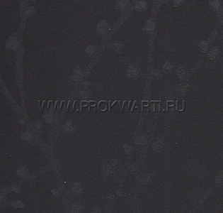 Origin Metropolitan 345730 для спальни для гостиной для загородного дома для комнаты черный