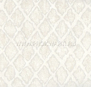 Marburg Padua Classic 57317 для кухни для кабинета для комнаты для прихожей бежевый