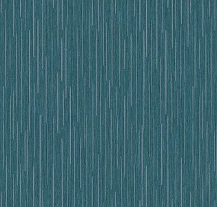 AdaWall Gordion 2601-4 для кухни для спальни для гостиной для коридора для кабинета для загородного дома для комнаты для прихожей синий