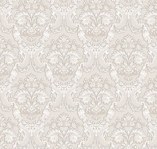 Erismann Impression 4561-2 для спальни для гостиной для кабинета для загородного дома для комнаты бежевый