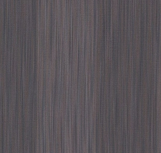 Limonta Gotham 75509 для коридора для кабинета для загородного дома для комнаты для прихожей коричневый