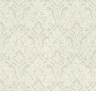 Rasch Textil Nubia 085098 для спальни для гостиной для кабинета для загородного дома для комнаты серый темно-серый