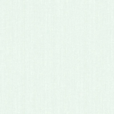 обои флизелиновые
