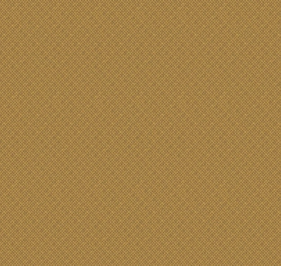 обои флизелиновые