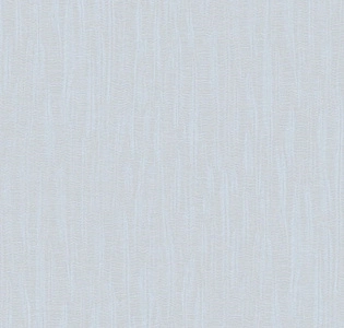 Parato Cromie 23686 для кухни для спальни для гостиной для коридора для кабинета для загородного дома для комнаты для прихожей голубой