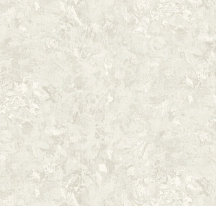 Decori&Decori Каррара Лучшее (Carrara best) 82657 для кухни для спальни для гостиной для коридора для кабинета для загородного дома для комнаты для прихожей белый светло-серый