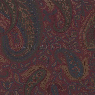обои бумажные