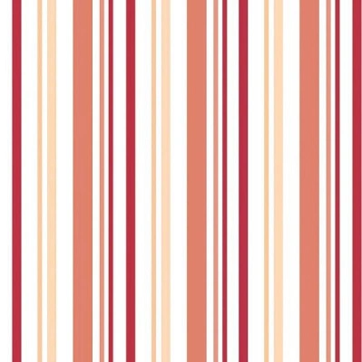 обои виниловые на флизелиновой основе