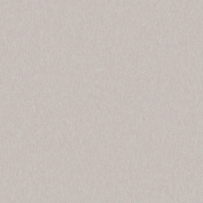 Обои виниловые на флизелиновой основе