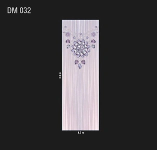 Loymina Иллюзия (Illusion vol.1) DM 032