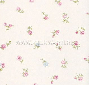 Aura Little England II PR33814 для кухни для спальни для гостиной для загородного дома для комнаты бежевый