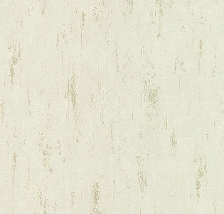 Grandeco Atessa A48002 для кухни для спальни для гостиной для коридора для кабинета для загородного дома для комнаты для прихожей бежевый