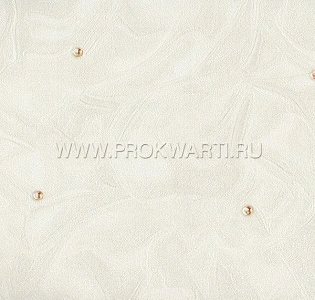 Emiliana Parati Valentin Yudashkin Home Fashion №2 82018 кремовый