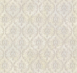 Decori&Decori Carrara 2 83656 для кухни для спальни для гостиной для кабинета для загородного дома для комнаты кремовый