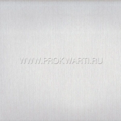 обои флизелиновые