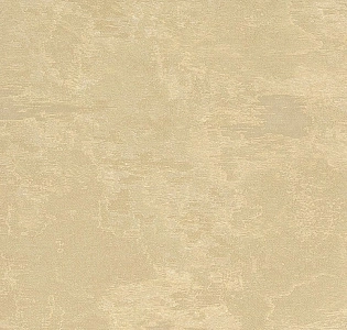 Limonta Villla Reale 38204 для кухни для коридора для кабинета для загородного дома для комнаты для прихожей золотой