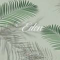 Eden Eden