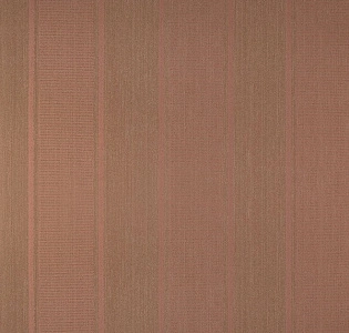 Atlas Wallcoverings No Complex 632-7 для кабинета для загородного дома для комнаты для прихожей коричневый