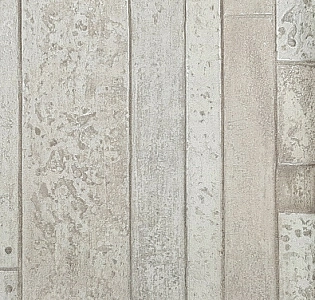 Wiganford Хрустальный лед (Crystal Ice) AK2022 для кухни для коридора для загородного дома для комнаты для прихожей бежевый светло-серый золотой