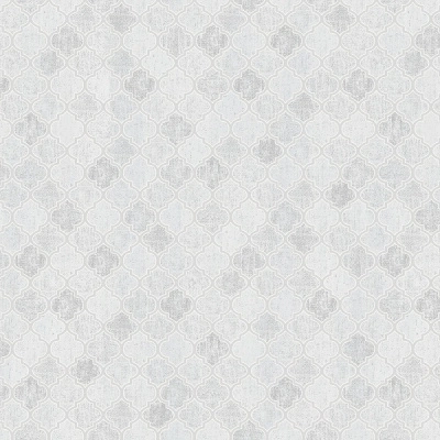 обои флизелиновые с металлизацией