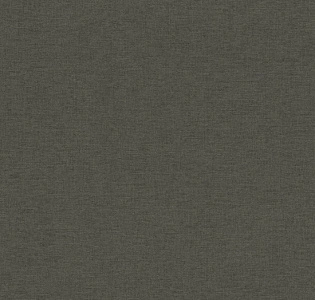 Rasch Salsa 449853 для кухни для спальни для гостиной для коридора для кабинета для загородного дома для комнаты для прихожей черный