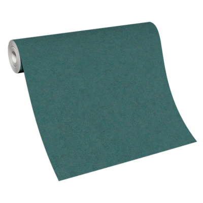 Обои виниловые на флизелиновой основе