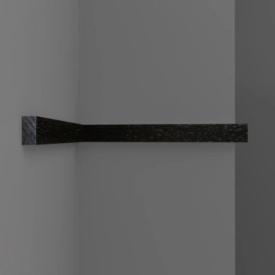 Молдинг D047-433