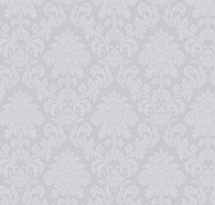 Milassa Классика (Classic) LS8 011 для спальни для гостиной для кабинета для загородного дома для комнаты сиреневый