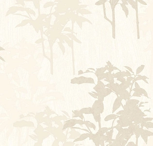 Decoprint Paradisio PA16851 для спальни для гостиной для загородного дома для комнаты бежевый