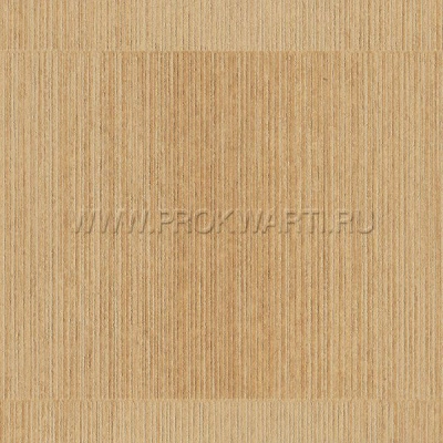 обои флизелиновые