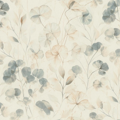 Обои виниловые на флизелиновой основе