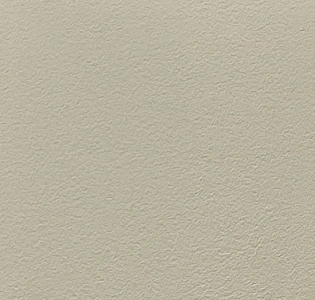 Alessandro Allori Bodega Grand R95014-23 для кухни для спальни для гостиной для коридора для кабинета для загородного дома для комнаты для прихожей серый светло-серый